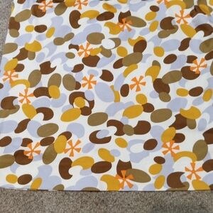 Etcetera  A-line skirt